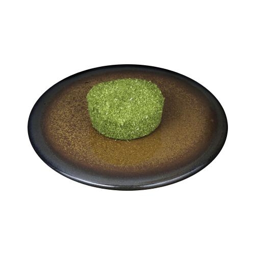 Mochi Grüner Tee