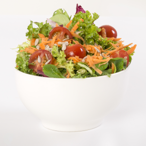 Basic Salat