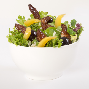 Chickensalat