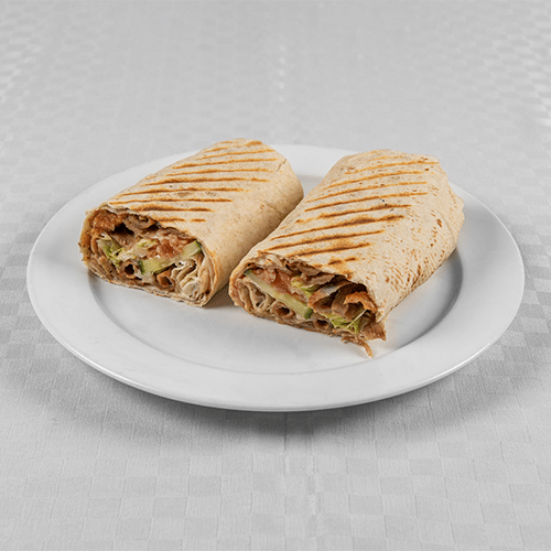 Dürüm Classic (jumbo)