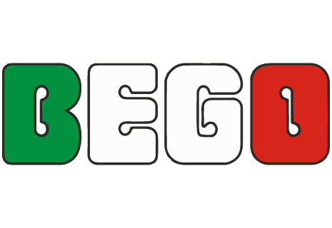 logo Star Pizza