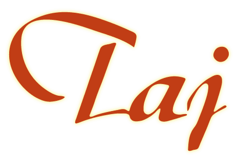 logo Taj Heimservice