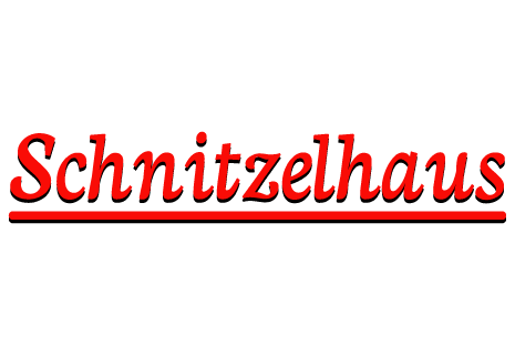 logo Schnitzelhaus