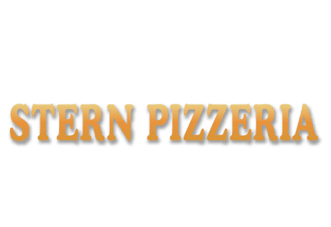 logo Stern Pizzeria