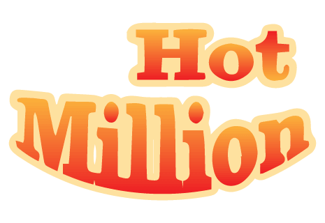 logo International Hot Million