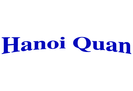 logo Bistro Hanoi Quan