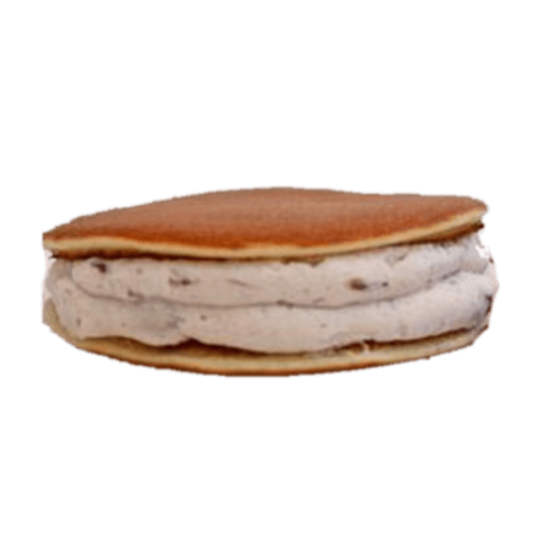 Dorayaki RedBean