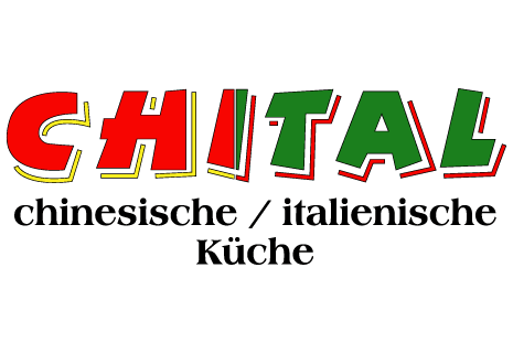 logo Chital