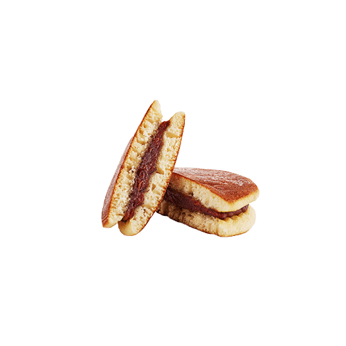 Dorayaki