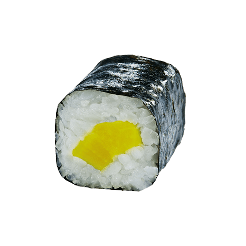 Hoso Shinko Maki