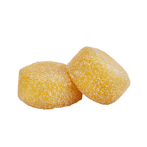 Mochi Mango