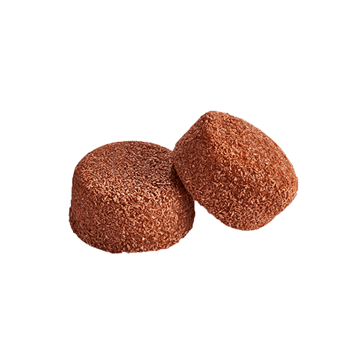 Mochi Kakao