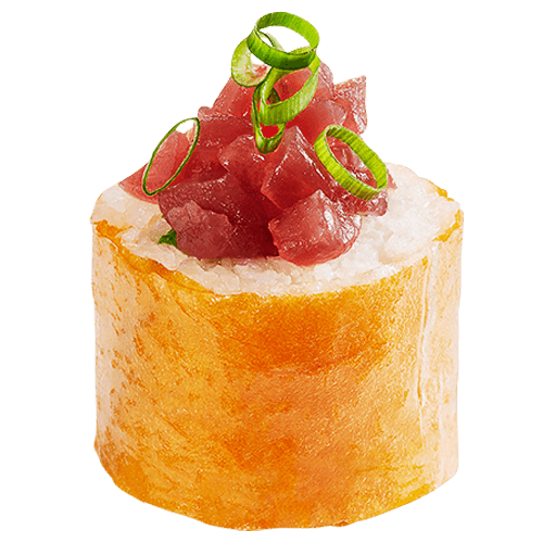 Paris Maki