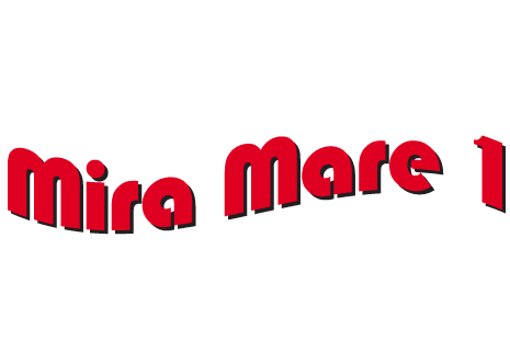 logo Mira Mare 1