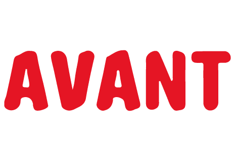 logo Avanti Pizza