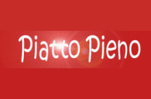 logo Piatto Pieno