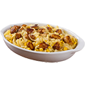 Pasta Pat Wan