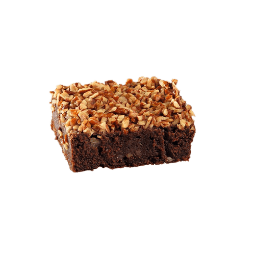 Brownie Super Star