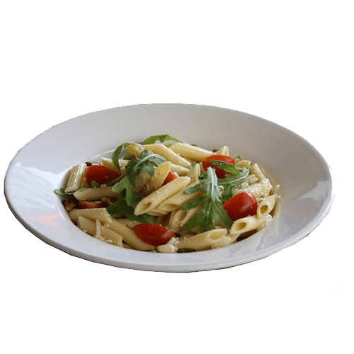 Pasta Florenz