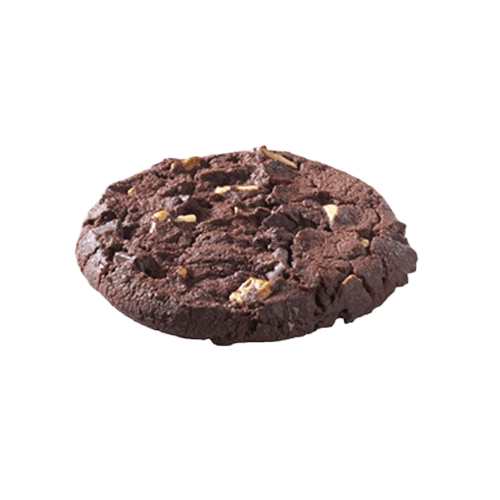 Triple Choc Cookie XL
