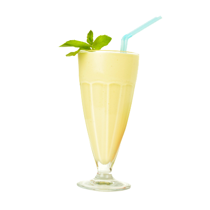 Mango Lassi 0,2l