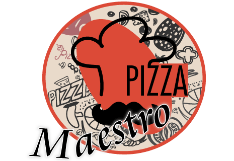logo Maestro