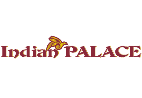 logo Indian Palace