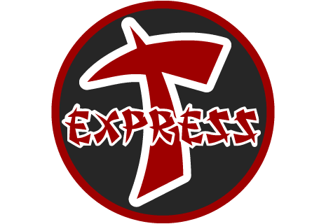 logo Thai Express
