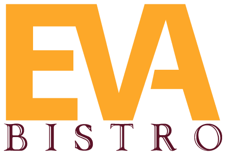 logo Eva Bistro