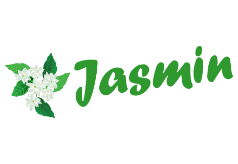 logo Asia Restaurant Jasmin