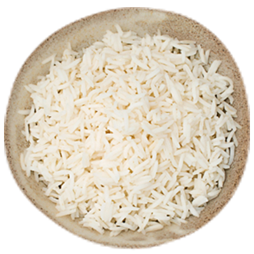 Reis (vegan)