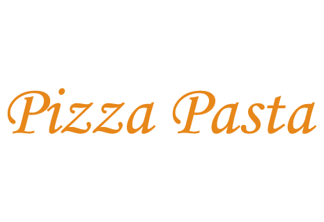 logo Pizza Pasta