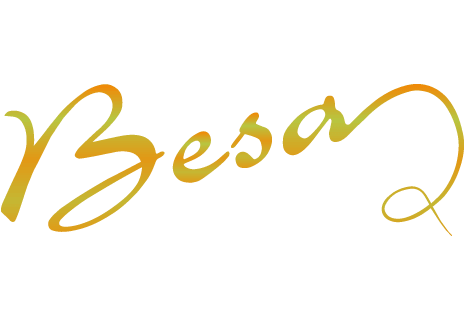 logo Besa