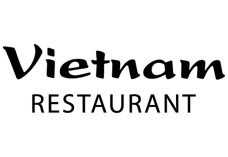 logo Vietnam Restaurant