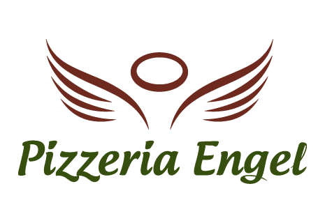 logo Pizzeria Engel