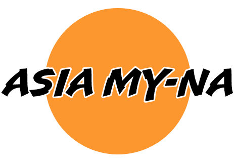logo Asia My-Na