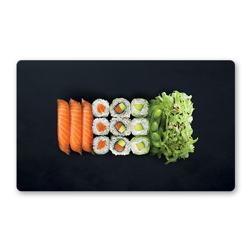 Lunch Box C