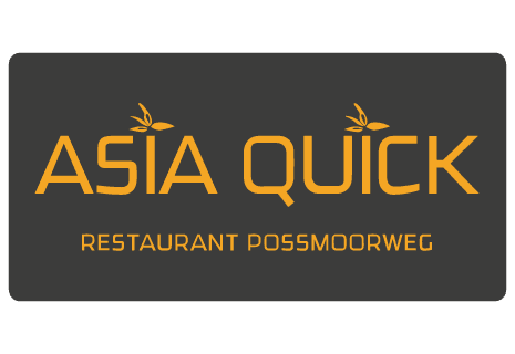 logo Asia Quick