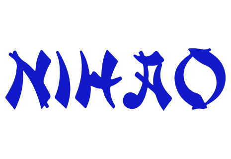 logo Nihao