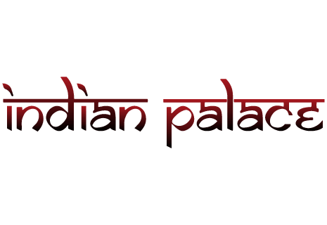 logo Indian Palace