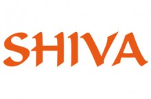 logo Shiva - Indisches Restaurant