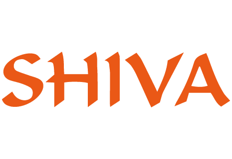 logo Shiva - Indisches Restaurant