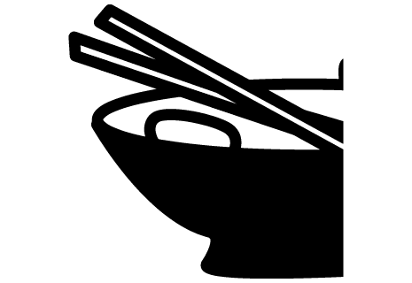 logo Man Kee