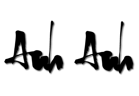 logo Anh Anh Asia