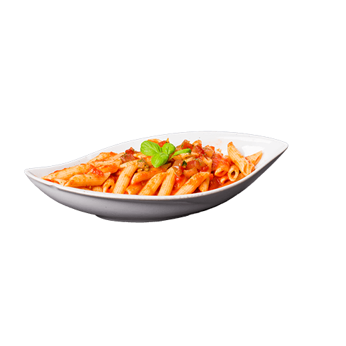 Penne Napoli Bambini