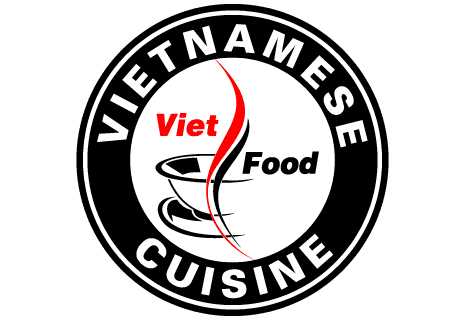 logo Viet-Food