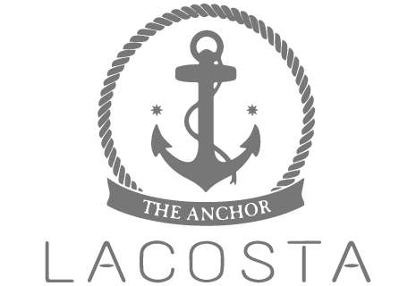 logo La Costa