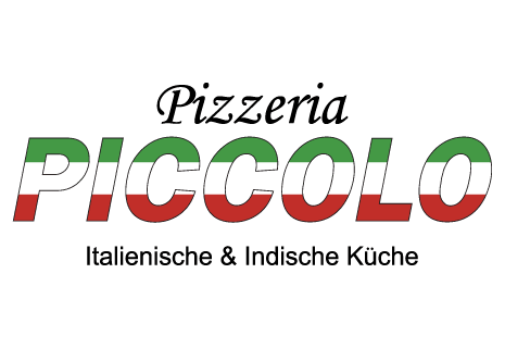 logo Piccolo