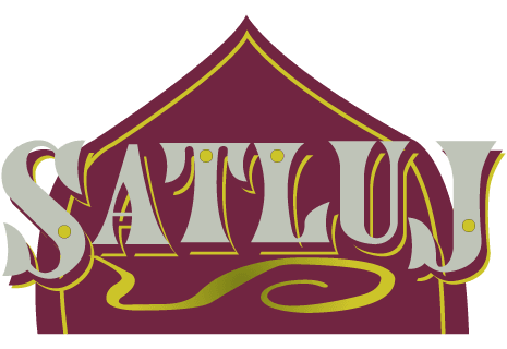 logo Satluj