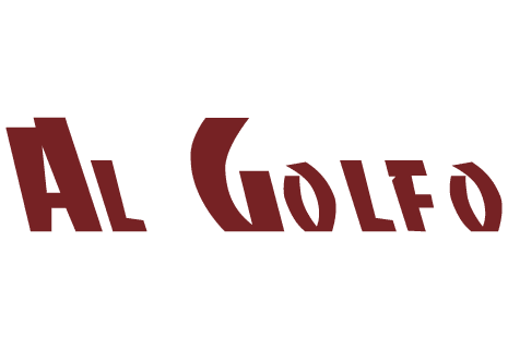 logo Pizzataxi Al Golfo